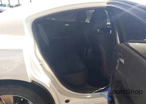 2015 Dodge Charger Sxt from USA, damaged, VIN 2C3CDXHG8FH870017